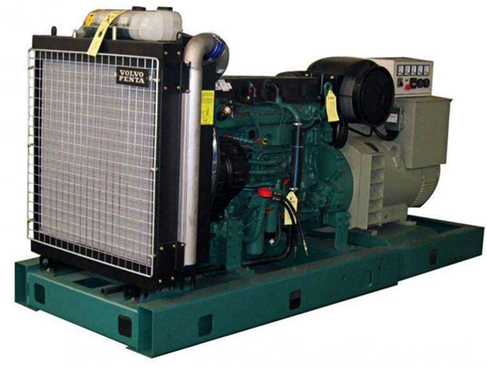晋城柴油发电机 晋城柴油发电机