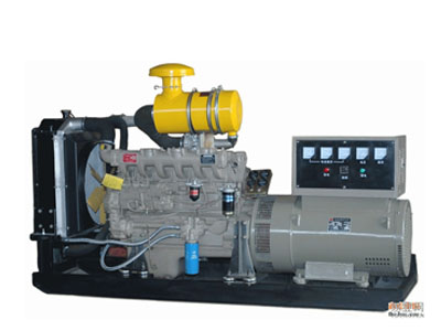 晋城有关风力发电机组反飓风损坏办法 晋城有关风力发电机组反飓风损坏办法