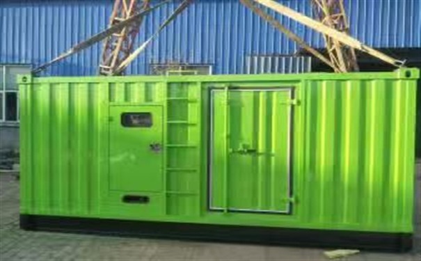 晋城600kw大型柴油发电机组出租价格_COPY_COPY