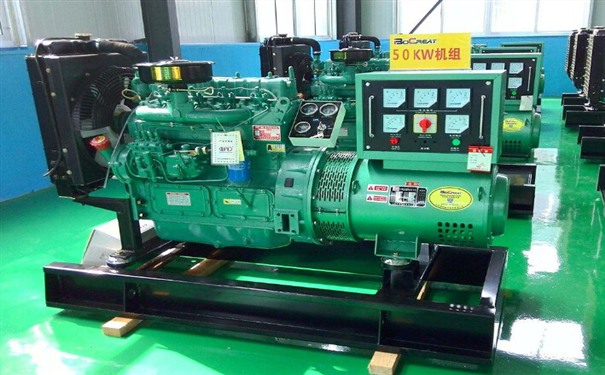 晋城发电机出租 晋城发电机出租